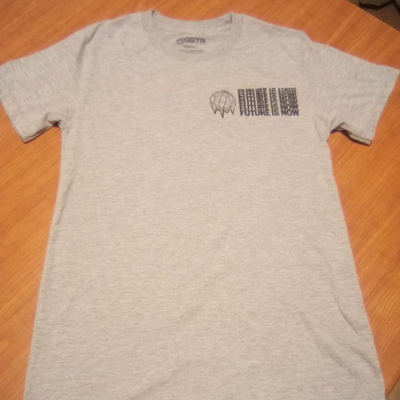 Other - Future is Now